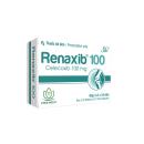 renaxib 100 1 G2662 130x130px