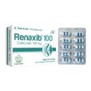 renaxib 100 R7465 130x130px