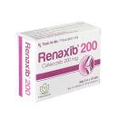 renaxib 200 3 L4004 130x130px