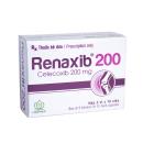 renaxib 200 4 C1706 130x130px