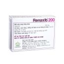 renaxib 200 5 L4423 130x130px