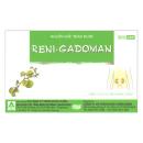 reni gadoman 1 B0853 130x130px