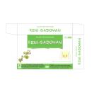 reni gadoman 4 C0544 130x130px