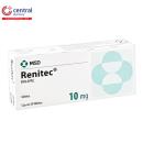 renitec 10mg r6434 R7814 130x130px