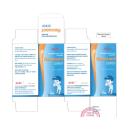 renoact syrup 05 mg ml 2 A0708 130x130px