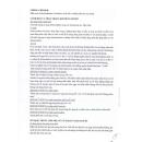 renoact syrup 05 mg ml 4 J3424 130x130px