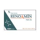 renoamin 1 D1630 130x130px