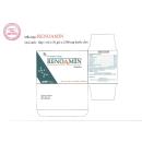 renoamin 2 N5824 130x130px