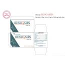 renoamin 3 R6003 130x130px