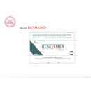 renoamin 4 B0640 130x130px