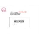 renoamin 5 U8167 130x130px