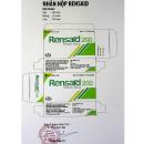 rensaid 200 4 B0847 130x130px