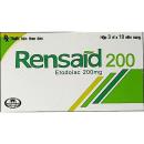 rensaid 200 5 R7211 130x130px