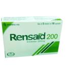 rensaid 200 6 S7288 130x130px