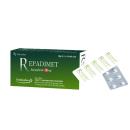 repadimet 05mg 1 K4783 130x130px