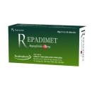 repadimet 05mg 3 O5856 130x130px