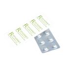 repadimet 05mg 4 G2217 130x130px