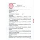 repadimet 05mg 5 R7011 130x130px