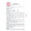 repadimet 1mg 3 Q6566 130x130px