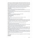 repadimet 1mg 4 B0115 130x130px