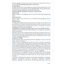 repadimet 1mg 6 K4732 130x130px