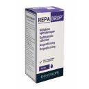 repadrop 10ml 1 G2756 130x130px