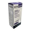 repadrop 10ml 1 O5721 130x130px