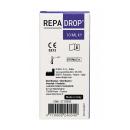 repadrop 10ml 2 N5483 130x130px