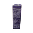 repadrop 10ml 2 R7800 130x130px