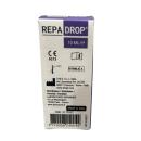 repadrop 10ml 3 C0546 130x130px