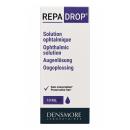 repadrop 10ml 3 G2744 130x130px