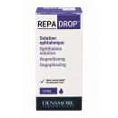 repadrop 10ml 4 E1766 130x130px