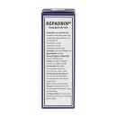 repadrop 10ml 5 L4403 130x130px