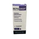 repadrop 10ml 5 P6820 130x130px