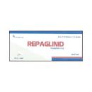 repaglinid 1 E1181 130x130px