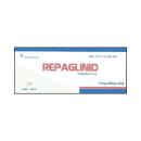 repaglinid 2 U8444 130x130px