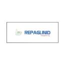 repaglinid 3 P6213 130x130px