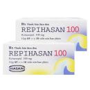repihasan 100mg 1 T8476 130x130px