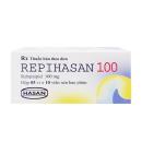 repihasan 100mg 2 M4533 130x130px