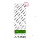 resbate 75mg 3 J4470 130x130px