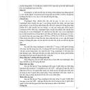 resbate 75mg 5 B0753 130x130px