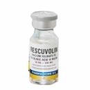 rescuvolin 100mg 3 A0487 130x130px