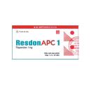 resdonapc 1 1 B0165 130x130px