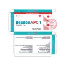 resdonapc 1 2 Q6426 130x130px