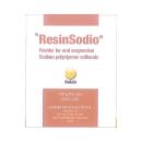 resinsodio 9975 1 F2501 130x130px