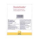 resinsodio 9975 2 U8052 130x130px
