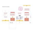 resinsodio 9975 3 T7064 130x130px