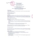 resinsodio 9975 4 L4325 130x130px