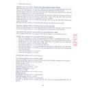 resinsodio 9975 5 S7062 130x130px