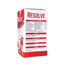 resolve 3 G2526 130x130px